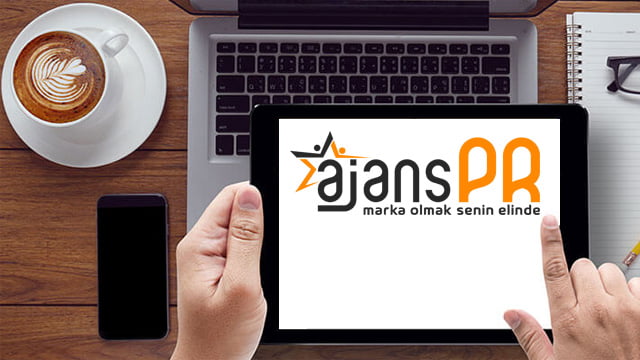 Instagram mavi tik için haber yaptırma