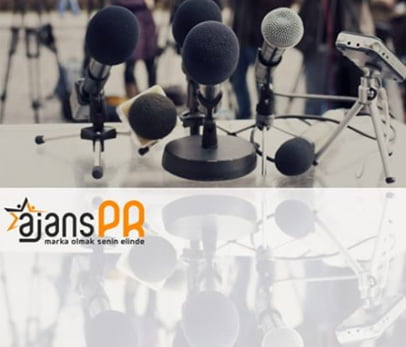 Ajans PR Kurucusu Necmettin Kar: “PR için uymanız gereken altın kurallar”