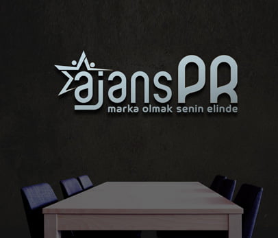 PR Çalışması Stratejileri, İpuçları ve Örnekler