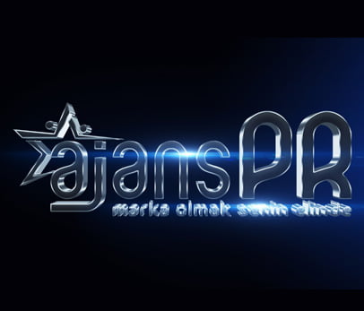 Instagram Mavi Tık Hizmeti