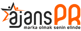 Ajans PR
