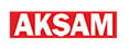 Akşam Gazetesi tanıtım haber yayını