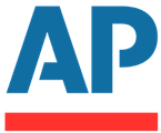 AP
