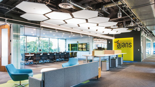 Basın danışmanları ile özel PR çalışmaları