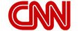 CNN Türk'te haber yayın fiyatları
