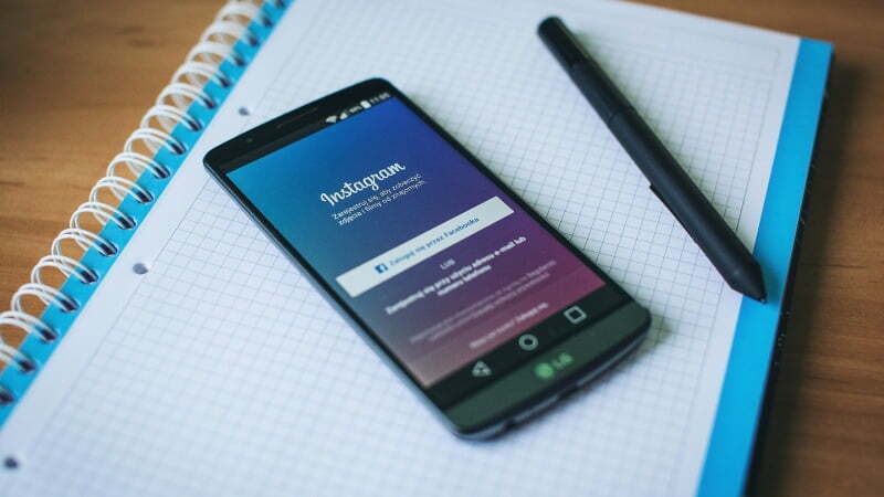 Data Takipçi Nedir? Data Takipçi Fiyatları