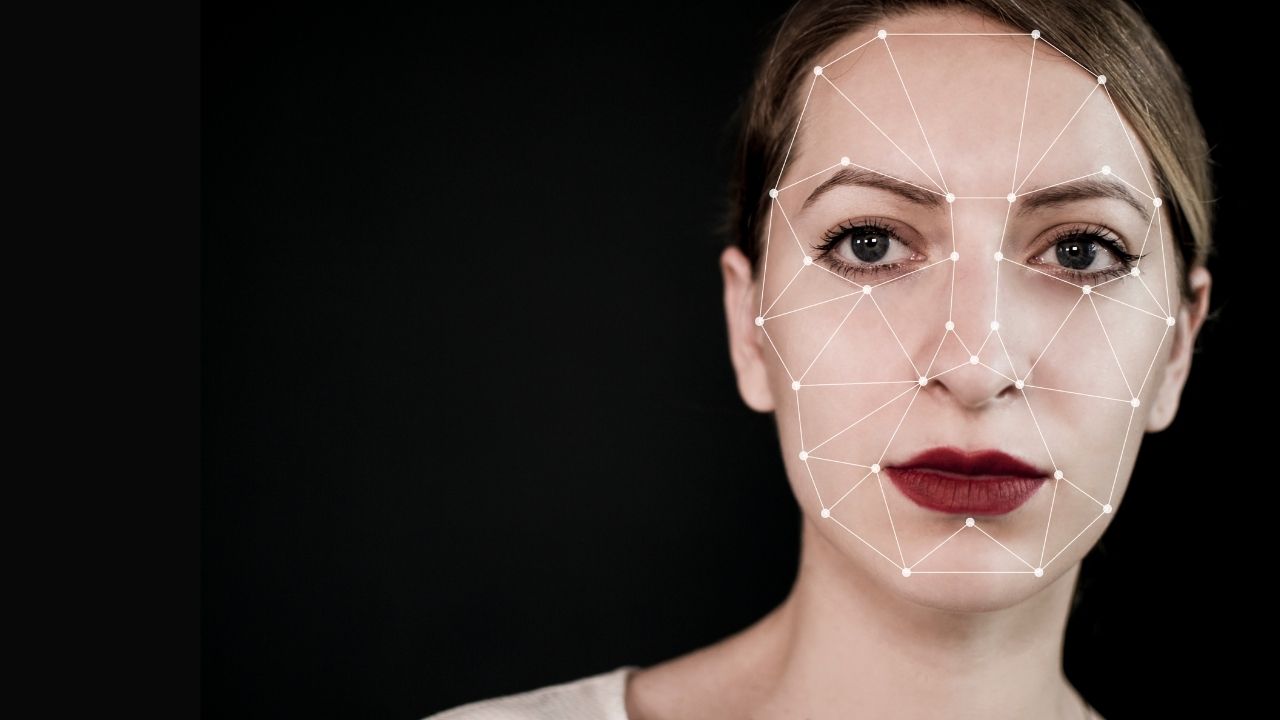 Deepfake Krizi ve Dijital İtibar Yönetimi