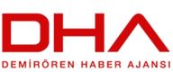 dha.com.tr ve DHA’da (Demirören Haber Ajansı) bülten yayını