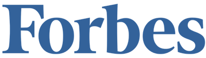 Forbes