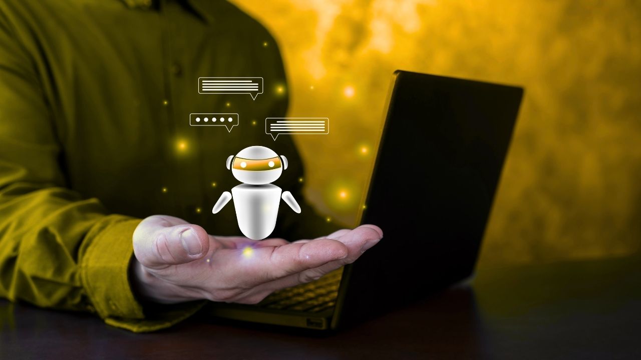 GEO (Generative Engine Optimization) Nedir? Yapay Zeka ve SEO