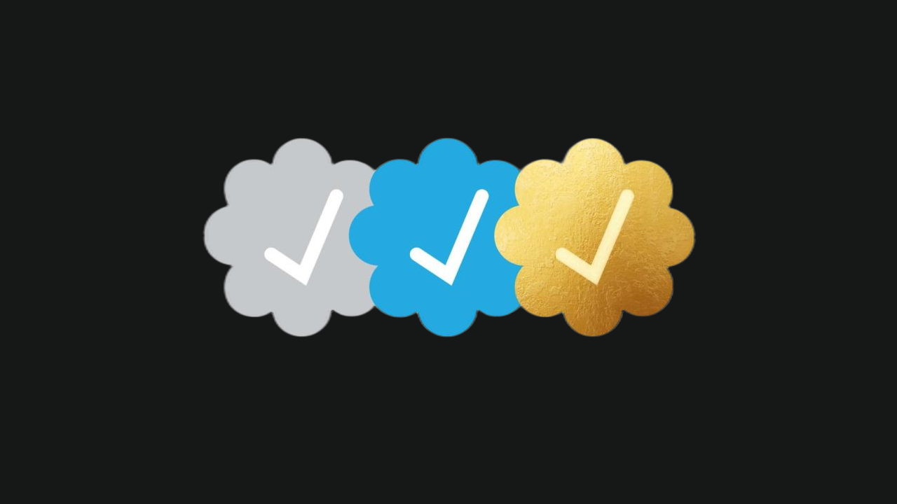 gold-tick-blue-tick-gray-tick-altin-tik-golt-tik-mavi-tik-emoji-nedir