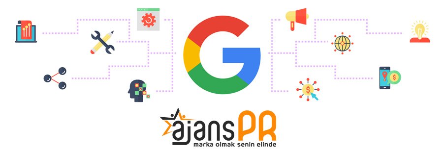 Google Reklam Ajansı Nasıl Çalışır?