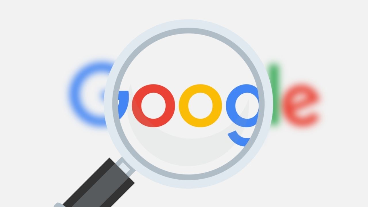 İnternetten Haber Kaldırma: 2026 İtibar Yönetimi Rehberi