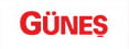 Güneş Gazetesi’nde haber yaptırma nasıl olur