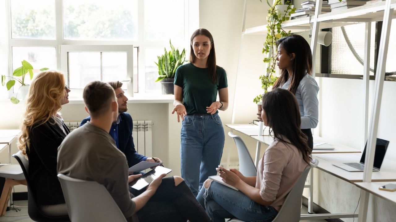 Haber Yaptırmak İsteyenlere 7 Stratejik Tavsiye (2026 Rehberi)