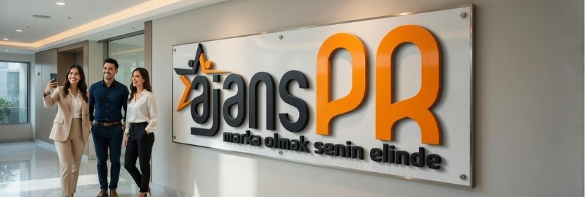 haber yaptırmak istiyorum