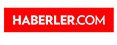 Haberler.com’da haber yaptırma maliyeti