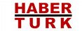 Habertürk TV’de haber yayını