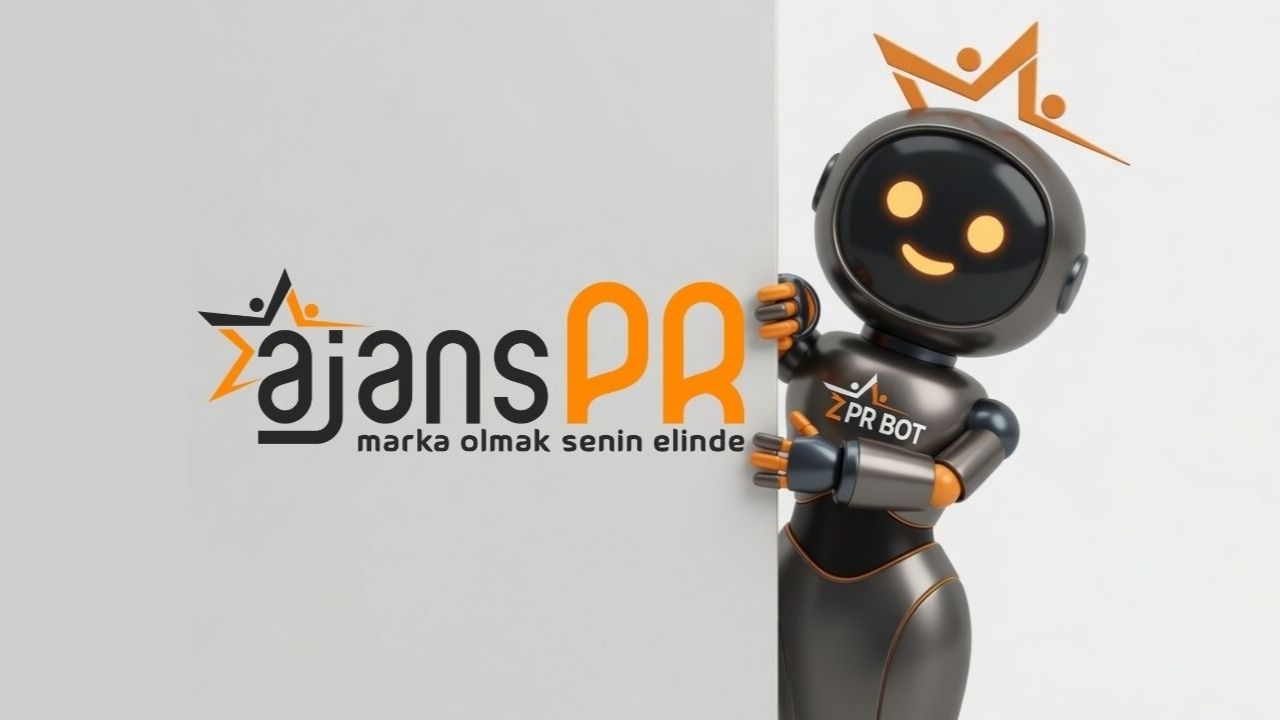 Hangi Yapay Zeka Botu Siteye Daha Çok Ziyaretçi Çeker?