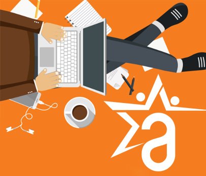 Markanızı Büyütmek için İş Hikâyesi Nasıl Kullanılır?