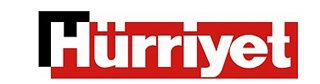 Hürriyet'te haber yaptırmak