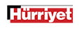 Hürriyet.com.tr’de haber yaptırmak