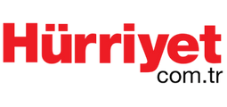 Hürriyet