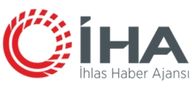 iha.com.tr ve İHA’da (İhlas Haber Ajansı) haberiniz yayınlansın