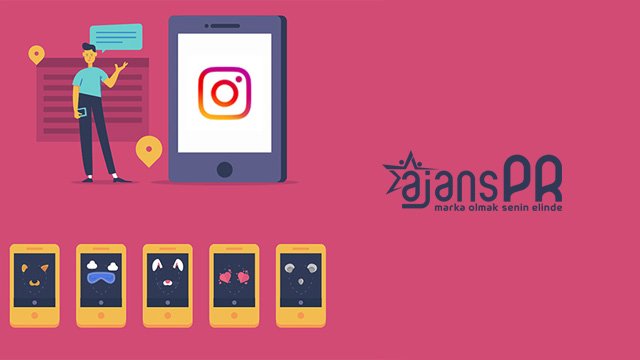 Instagram hikayeleri nasıl kullanılır (İpuçları ve Püf Noktaları)