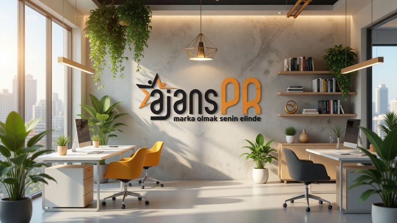 Instagram PR Çalışması Nedir? Sosyal Medya Sponsor Bulma Rehberi