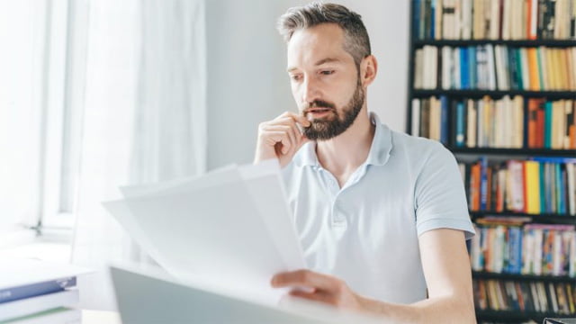 marka hikayesi örnekleri