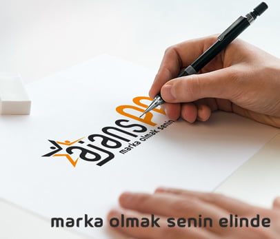 İstanbul PR Ajansları