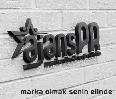 İzmir PR Ajansları