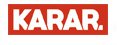 Karar Gazetesi’nde haber yayını
