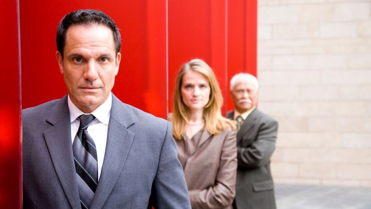 Lider İletişimi: CEO PR ile Yöneticiler Neden Ön Planda Olmalı