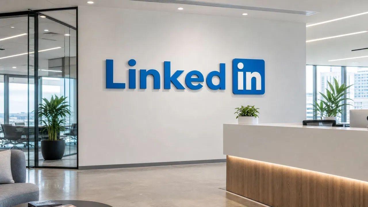LinkedIn PR Rehberi: B2B Markaları İçin İtibar ve Lead Üretimi