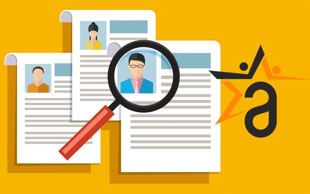 Markanızı Büyütmek için İş Hikâyesi Nasıl Kullanılır?