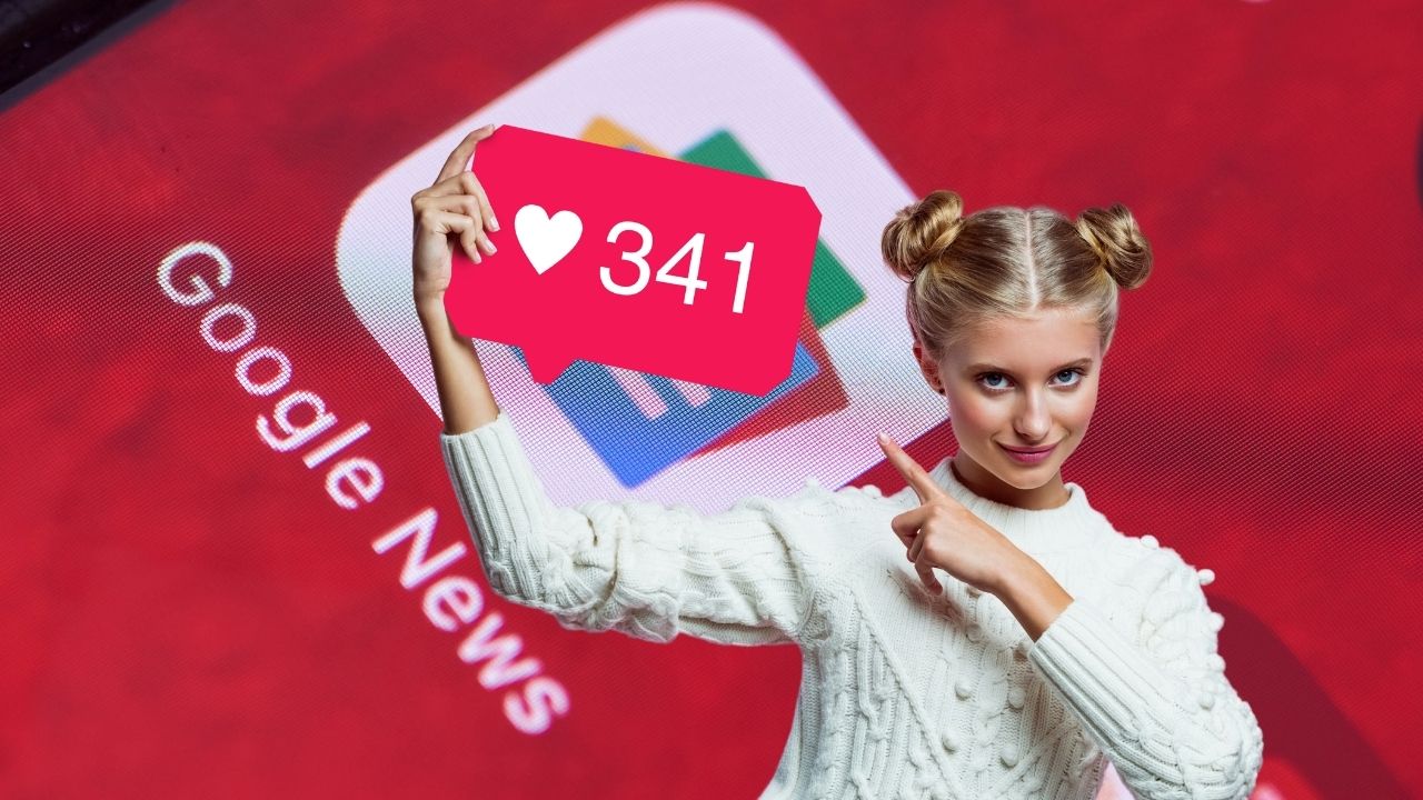 Kalıcı İtibar Analizi: Mikro Influencer mı Haber Siteleri mi?