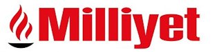 Milliyet'te haber yaptırmak