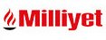 Milliyet internet sitesinde haber bülteni yayın