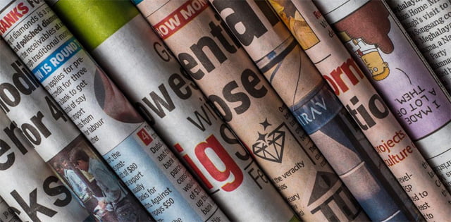 Instagram PR çalışması