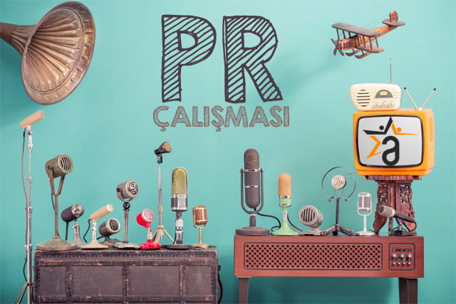 pr-çalışması-pr-uzmanı-özellikleri-NELER
