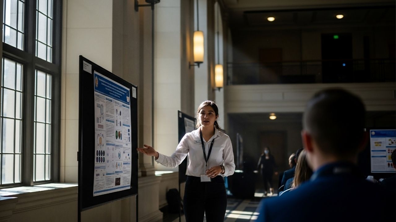 Ajans PR Analizi: Backlink mi Yoksa PR mı Müşteri Kazandırır?