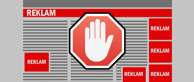 En İyi IOS Reklam Engelleme Uygulamaları