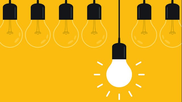 Düşük Maliyetli Reklam Seçeneklerini Deneyin