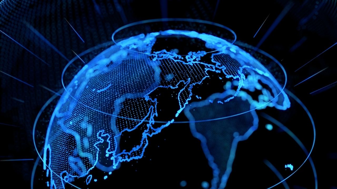 Uluslararası Basın Bülteni Maliyetleri ve Fiyatlandırma