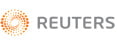 Reuters haber ajansında bülten yayını
