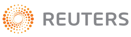 Reuters