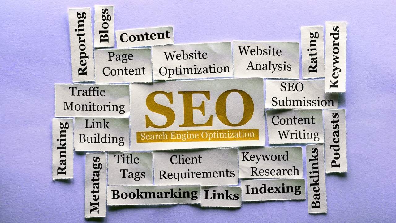 SEO ve AdWords Rekabeti: Uzun Vadede Kazandıran PR Stratejisi