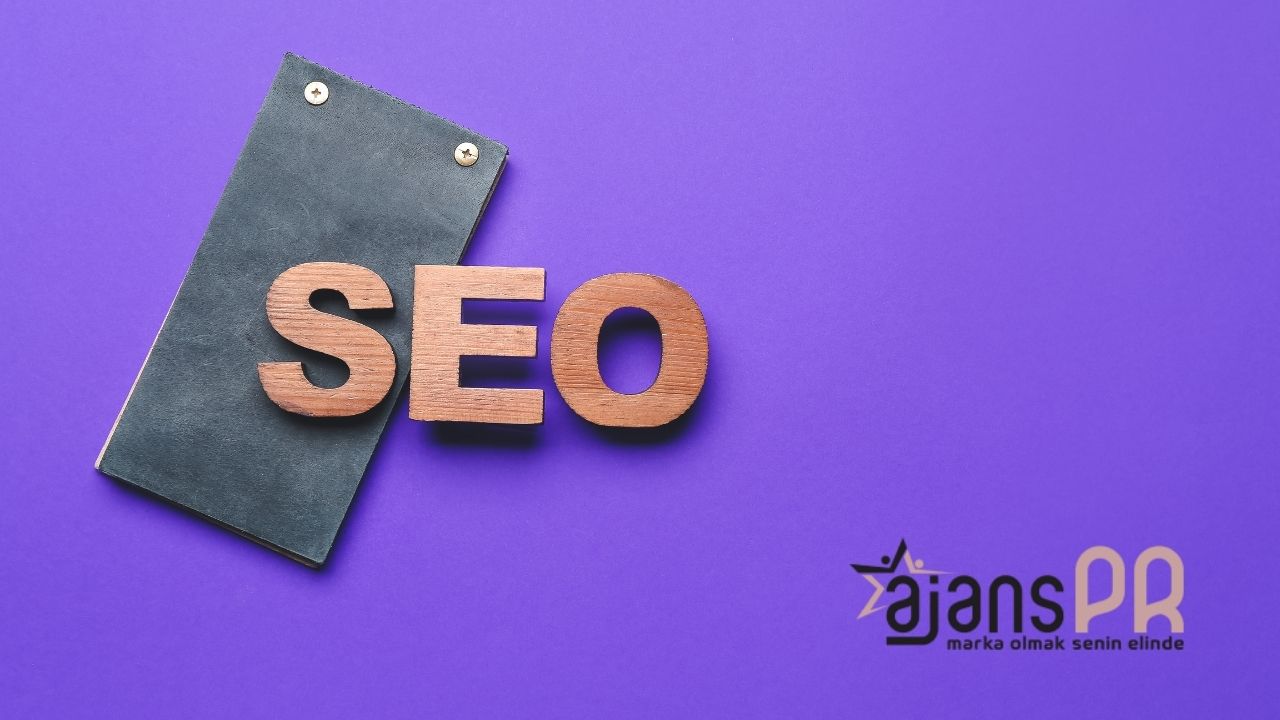 Sektörel Backlink Paketleri ile İnternet Pazarlamasında Yükselişe Geçin!
